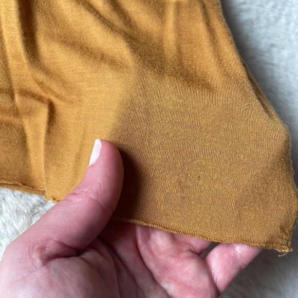 Spell | Vintage Austin Texas Canyon Lodge Tee | S - Picture 10 of 12